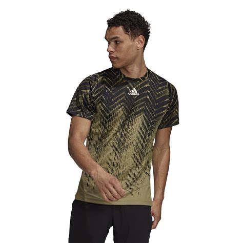 cheap adidas tennis tops for men